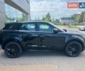 купить новое авто Ленд Ровер Рендж Ровер Эвок 2026 года от официального дилера Джип ВІДІ Челендж Ленд Ровер фото
