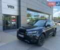 купить новое авто Ленд Ровер Рендж Ровер Эвок 2026 года от официального дилера Джип ВІДІ Челендж Ленд Ровер фото