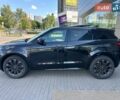купить новое авто Ленд Ровер Рендж Ровер Эвок 2026 года от официального дилера Джип ВІДІ Челендж Ленд Ровер фото