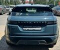 купить новое авто Ленд Ровер Рендж Ровер Эвок 2026 года от официального дилера Джип ВІДІ Челендж Ленд Ровер фото