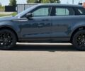 купить новое авто Ленд Ровер Рендж Ровер Эвок 2026 года от официального дилера JAGUAR LAND ROVER КИЇВ АЕРОПОРТ Ленд Ровер фото