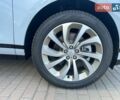 купити нове авто Ленд Ровер Рендж Ровер Евок 2026 року від офіційного дилера Джип ВІДІ Челендж Ленд Ровер фото