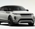 купить новое авто Ленд Ровер Рендж Ровер Эвок 2026 года от официального дилера Автомир LR Ленд Ровер фото
