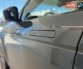 купити нове авто Ленд Ровер Рендж Ровер Евок 2026 року від офіційного дилера Автомир LR Ленд Ровер фото