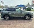 купить новое авто Ленд Ровер Рендж Ровер Эвок 2026 года от официального дилера Джип ВІДІ Челендж Ленд Ровер фото