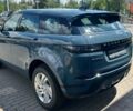 купить новое авто Ленд Ровер Рендж Ровер Эвок 2026 года от официального дилера Джип ВІДІ Челендж Ленд Ровер фото
