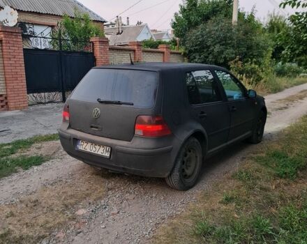 купить новое авто Ленд Ровер Рендж Ровер Эвок 2026 года от официального дилера JAGUAR LAND ROVER КИЇВ АЕРОПОРТ Ленд Ровер фото