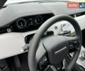 купить новое авто Ленд Ровер Рендж Ровер Эвок 2026 года от официального дилера JAGUAR LAND ROVER КИЇВ АЕРОПОРТ Ленд Ровер фото