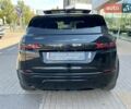 купить новое авто Ленд Ровер Рендж Ровер Эвок 2026 года от официального дилера Джип ВІДІ Челендж Ленд Ровер фото