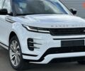 купить новое авто Ленд Ровер Рендж Ровер Эвок 2026 года от официального дилера JAGUAR LAND ROVER КИЇВ АЕРОПОРТ Ленд Ровер фото
