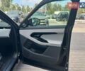 купить новое авто Ленд Ровер Рендж Ровер Эвок 2026 года от официального дилера Джип ВІДІ Челендж Ленд Ровер фото