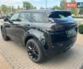 купить новое авто Ленд Ровер Рендж Ровер Эвок 2026 года от официального дилера Джип ВІДІ Челендж Ленд Ровер фото
