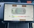 купити нове авто Ленд Ровер Рендж Ровер Евок 2026 року від офіційного дилера Джип ВІДІ Челендж Ленд Ровер фото