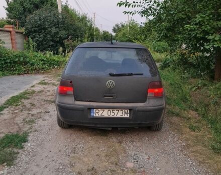 купить новое авто Ленд Ровер Рендж Ровер Эвок 2026 года от официального дилера JAGUAR LAND ROVER КИЇВ АЕРОПОРТ Ленд Ровер фото