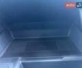 купить новое авто Ленд Ровер Рендж Ровер Эвок 2026 года от официального дилера Джип ВІДІ Челендж Ленд Ровер фото