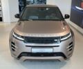 купить новое авто Ленд Ровер Рендж Ровер Эвок 2026 года от официального дилера Автомир LR Ленд Ровер фото