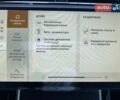купить новое авто Ленд Ровер Рендж Ровер Эвок 2026 года от официального дилера Джип ВІДІ Челендж Ленд Ровер фото