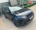 купить новое авто Ленд Ровер Рендж Ровер Эвок 2026 года от официального дилера Джип ВІДІ Челендж Ленд Ровер фото