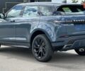купити нове авто Ленд Ровер Рендж Ровер Евок 2026 року від офіційного дилера JAGUAR LAND ROVER КИЇВ АЕРОПОРТ Ленд Ровер фото
