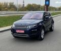 Ленд Ровер Рендж Ровер Евок, об'ємом двигуна 2 л та пробігом 102 тис. км за 25700 $, фото 1 на Automoto.ua