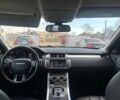 Сірий Ленд Ровер Рендж Ровер Евок, об'ємом двигуна 2 л та пробігом 0 тис. км за 15900 $, фото 1 на Automoto.ua