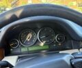 Ленд Ровер Рендж Ровер Евок 2007 у Косове на Automoto.ua Сірий Ленд Ровер Рендж Ровер Евок, об'ємом двигуна 3.6 л та пробігом 290 тис. км за 7500 $, фото 20 на Automoto.ua