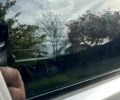 Сірий Ленд Ровер Рендж Ровер Евок, об'ємом двигуна 2 л та пробігом 199 тис. км за 14890 $, фото 22 на Automoto.ua