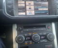Серый Ленд Ровер Рендж Ровер Эвок, объемом двигателя 2.18 л и пробегом 288 тыс. км за 22249 $, фото 7 на Automoto.ua