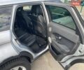 Сірий Ленд Ровер Рендж Ровер Евок, об'ємом двигуна 2 л та пробігом 174 тис. км за 13600 $, фото 42 на Automoto.ua