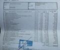 Сірий Ленд Ровер Рендж Ровер Евок, об'ємом двигуна 2 л та пробігом 177 тис. км за 13000 $, фото 19 на Automoto.ua
