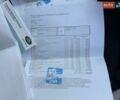Сірий Ленд Ровер Рендж Ровер Евок, об'ємом двигуна 2 л та пробігом 170 тис. км за 12500 $, фото 38 на Automoto.ua