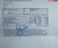 Сірий Ленд Ровер Рендж Ровер Евок, об'ємом двигуна 2 л та пробігом 177 тис. км за 13000 $, фото 20 на Automoto.ua