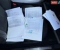 Сірий Ленд Ровер Рендж Ровер Евок, об'ємом двигуна 2 л та пробігом 170 тис. км за 12500 $, фото 37 на Automoto.ua