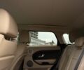 Сірий Ленд Ровер Рендж Ровер Евок, об'ємом двигуна 2 л та пробігом 285 тис. км за 13100 $, фото 29 на Automoto.ua