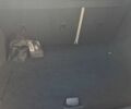 Сірий Ленд Ровер Рендж Ровер Евок, об'ємом двигуна 2 л та пробігом 136 тис. км за 12900 $, фото 24 на Automoto.ua