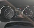 Сірий Ленд Ровер Рендж Ровер Евок, об'ємом двигуна 2 л та пробігом 168 тис. км за 13900 $, фото 27 на Automoto.ua