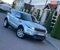 Сірий Ленд Ровер Рендж Ровер Евок, об'ємом двигуна 2.2 л та пробігом 244 тис. км за 16950 $, фото 15 на Automoto.ua