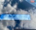 Сірий Ленд Ровер Рендж Ровер Евок, об'ємом двигуна 2 л та пробігом 174 тис. км за 13600 $, фото 74 на Automoto.ua