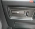 Сірий Ленд Ровер Рендж Ровер Евок, об'ємом двигуна 2 л та пробігом 215 тис. км за 15500 $, фото 35 на Automoto.ua