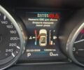 Сірий Ленд Ровер Рендж Ровер Евок, об'ємом двигуна 2 л та пробігом 136 тис. км за 12900 $, фото 5 на Automoto.ua