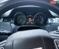 Сірий Ленд Ровер Рендж Ровер Евок, об'ємом двигуна 2 л та пробігом 170 тис. км за 12500 $, фото 35 на Automoto.ua
