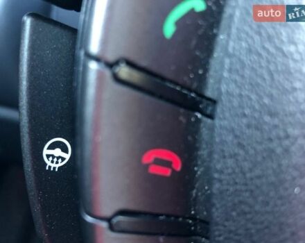 Серый Ленд Ровер Рендж Ровер Эвок, объемом двигателя 2 л и пробегом 194 тыс. км за 14400 $, фото 50 на Automoto.ua