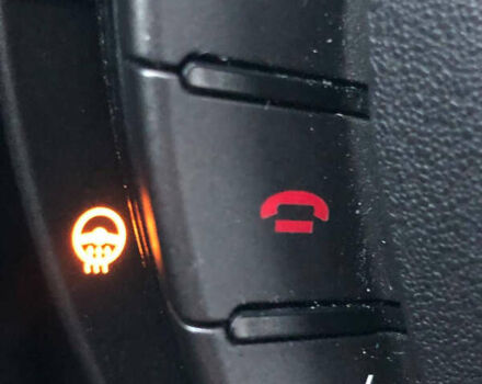 Серый Ленд Ровер Рендж Ровер Эвок, объемом двигателя 2 л и пробегом 194 тыс. км за 15200 $, фото 65 на Automoto.ua