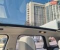 Серый Ленд Ровер Рендж Ровер Эвок, объемом двигателя 2 л и пробегом 136 тыс. км за 13900 $, фото 18 на Automoto.ua