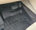 Сірий Ленд Ровер Рендж Ровер Евок, об'ємом двигуна 2 л та пробігом 172 тис. км за 17200 $, фото 9 на Automoto.ua
