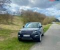 Сірий Ленд Ровер Рендж Ровер Евок, об'ємом двигуна 2 л та пробігом 154 тис. км за 16200 $, фото 5 на Automoto.ua