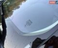 Сірий Ленд Ровер Рендж Ровер Евок, об'ємом двигуна 2 л та пробігом 170 тис. км за 12500 $, фото 26 на Automoto.ua