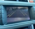 Сірий Ленд Ровер Рендж Ровер Евок, об'ємом двигуна 2.2 л та пробігом 244 тис. км за 16950 $, фото 53 на Automoto.ua