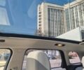 Сірий Ленд Ровер Рендж Ровер Евок, об'ємом двигуна 2 л та пробігом 136 тис. км за 12900 $, фото 17 на Automoto.ua