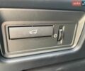 Сірий Ленд Ровер Рендж Ровер Евок, об'ємом двигуна 2 л та пробігом 174 тис. км за 13600 $, фото 14 на Automoto.ua